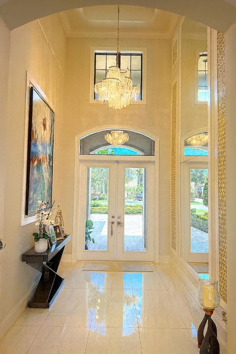 待售: $2,879,000 (5 贝兹, 6 浴室, 4800 平方英尺)