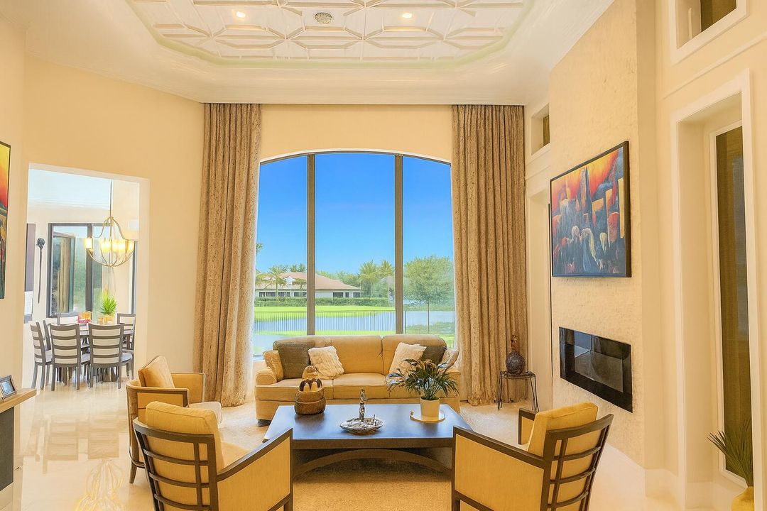 待售: $2,879,000 (5 贝兹, 6 浴室, 4800 平方英尺)