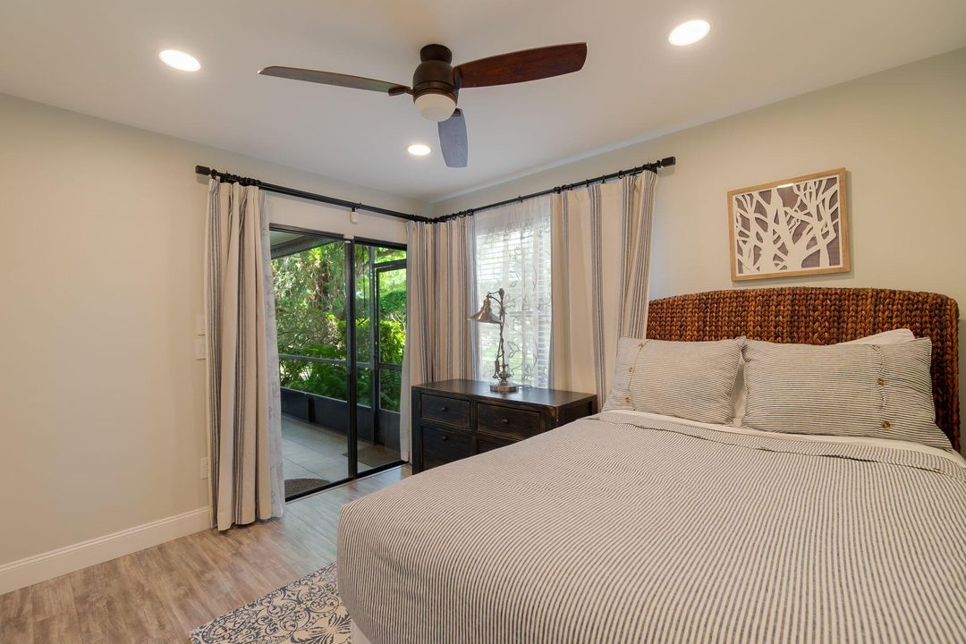 Active With Contract: $4,250 (3 beds, 2 baths, 1300 Square Feet)