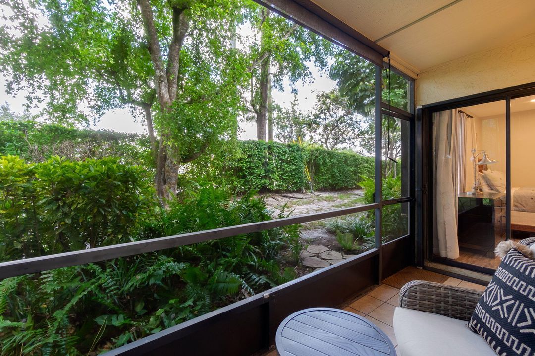 Active With Contract: $4,250 (3 beds, 2 baths, 1300 Square Feet)