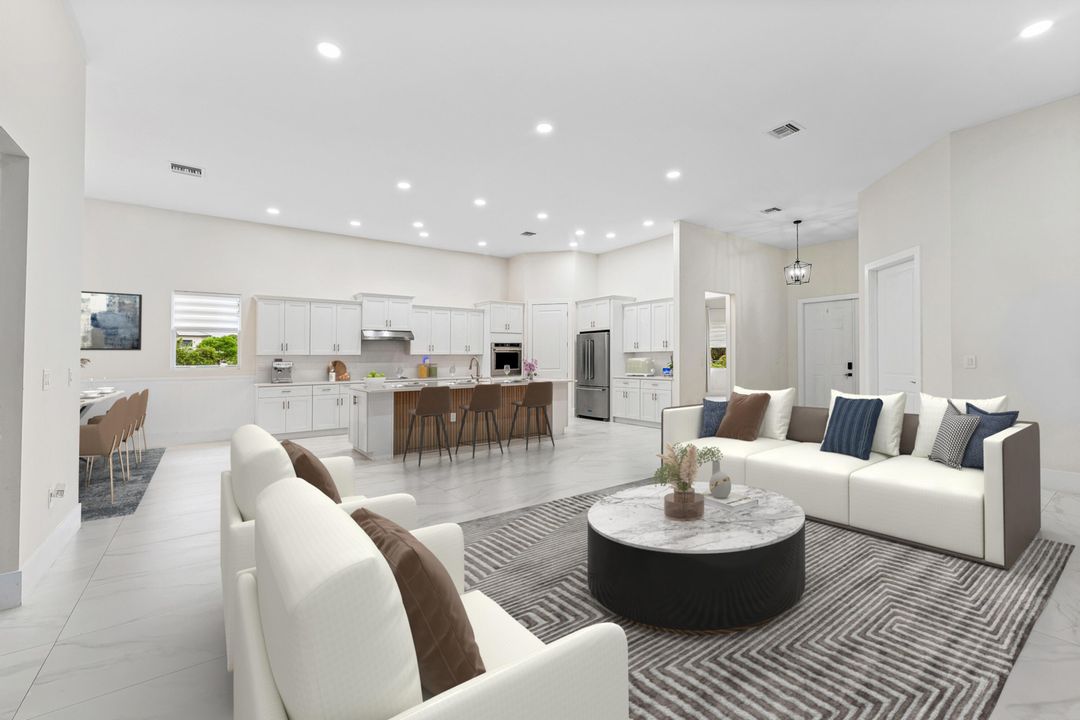 For Sale: $885,000 (4 beds, 3 baths, 2450 Square Feet)