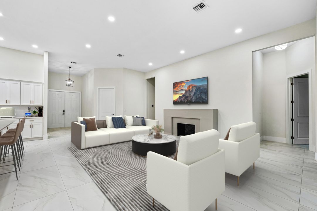 For Sale: $885,000 (4 beds, 3 baths, 2450 Square Feet)