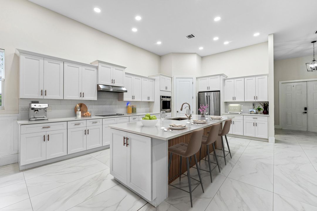 For Sale: $885,000 (4 beds, 3 baths, 2450 Square Feet)