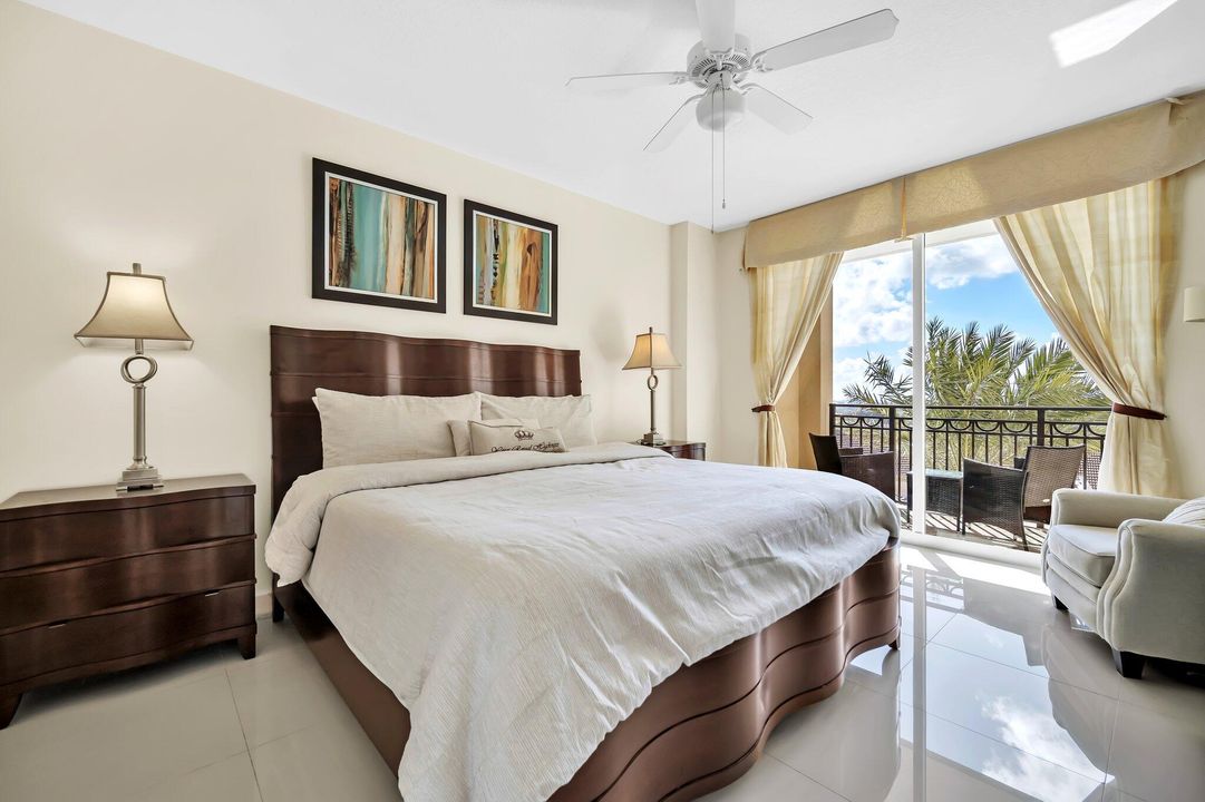 Activo con contrato: $9,000 (2 camas, 2 baños, 1192 Pies cuadrados)