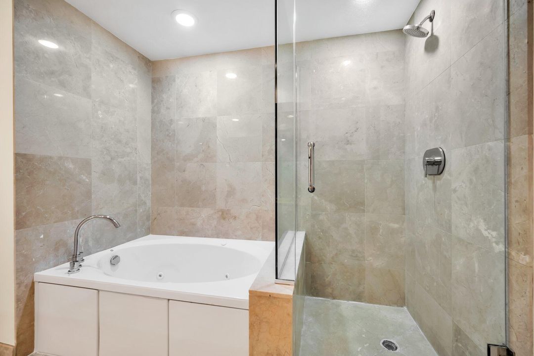 Activo con contrato: $9,000 (2 camas, 2 baños, 1192 Pies cuadrados)