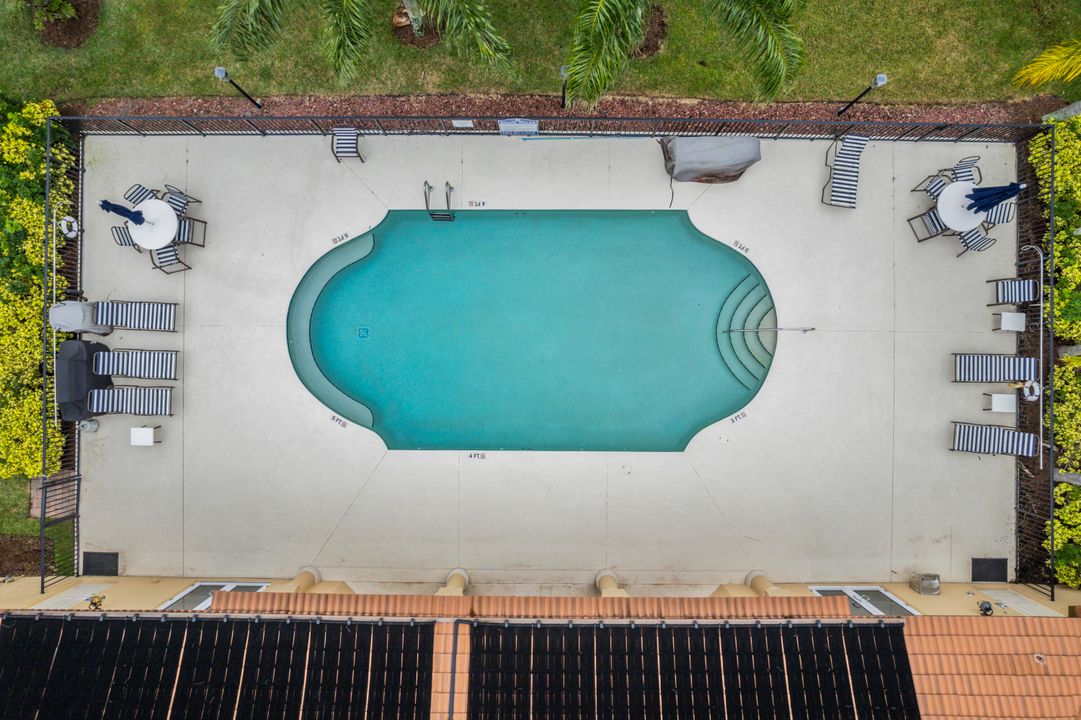 For Rent: $3,700 (3 beds, 3 baths, 2462 Square Feet)