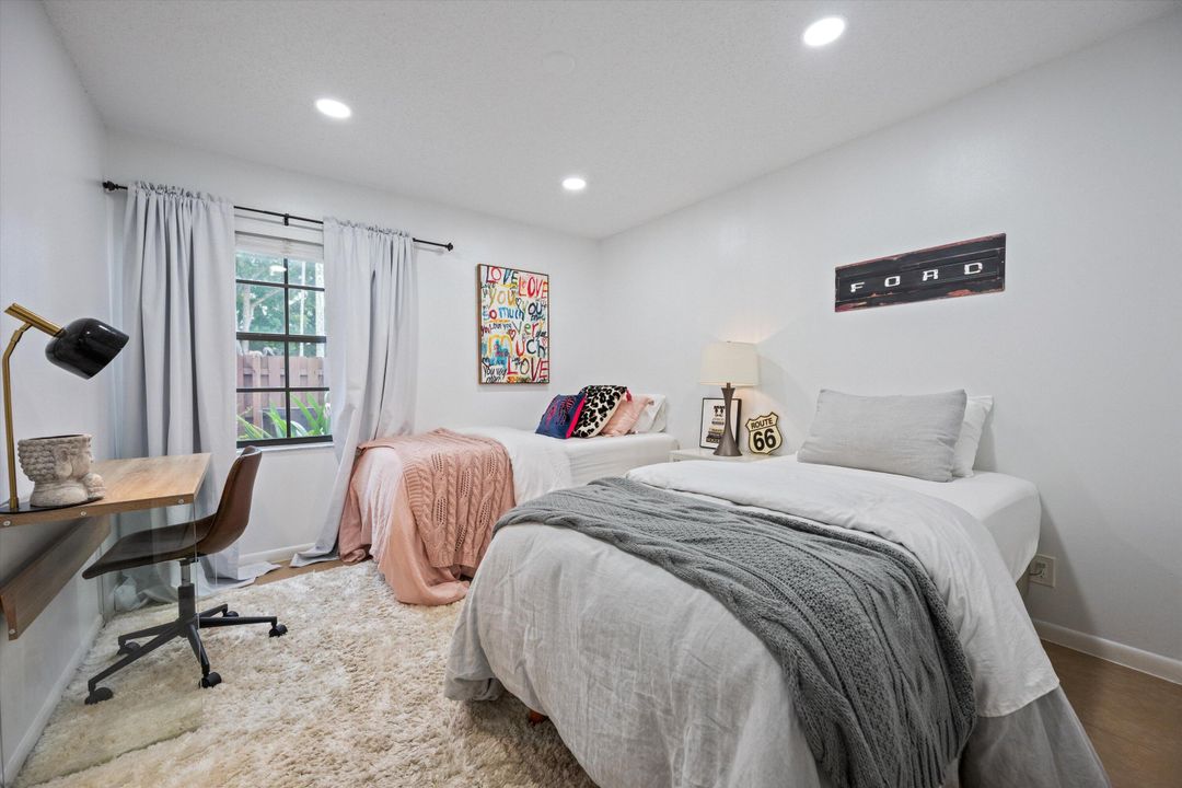 For Rent: $6,000 (3 beds, 2 baths, 1386 Square Feet)