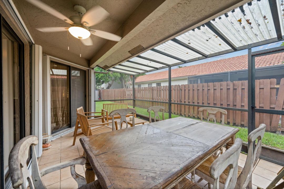 For Rent: $6,000 (3 beds, 2 baths, 1386 Square Feet)