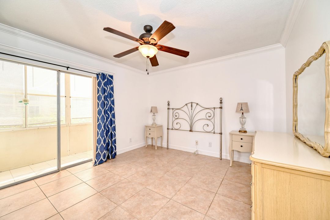 待售: $95,000 (1 贝兹, 1 浴室, 570 平方英尺)