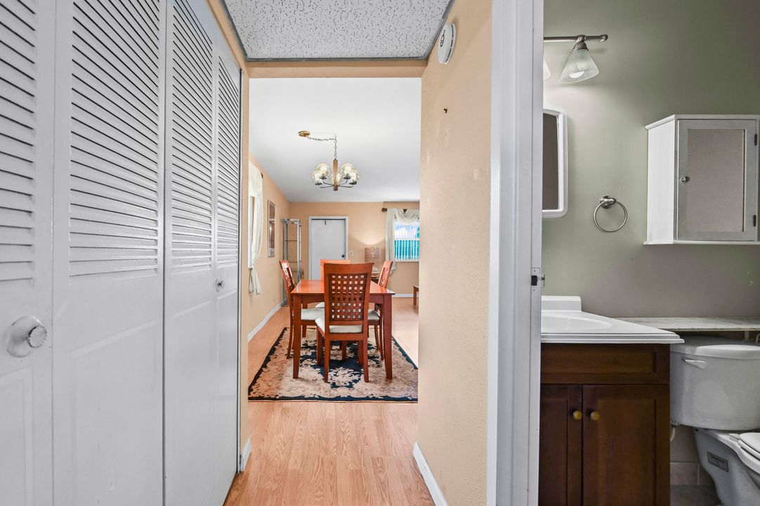 待售: $85,000 (1 贝兹, 1 浴室, 720 平方英尺)