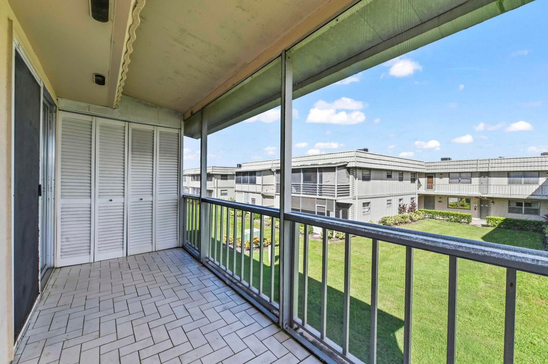 待售: $85,000 (1 贝兹, 1 浴室, 720 平方英尺)