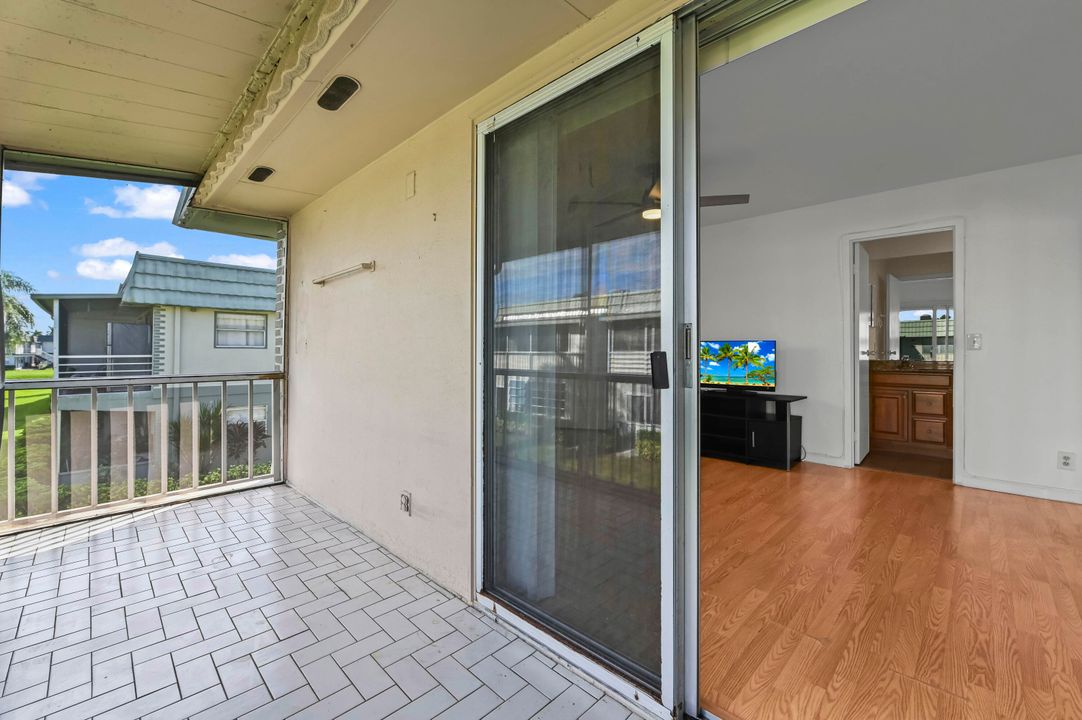 待售: $85,000 (1 贝兹, 1 浴室, 720 平方英尺)