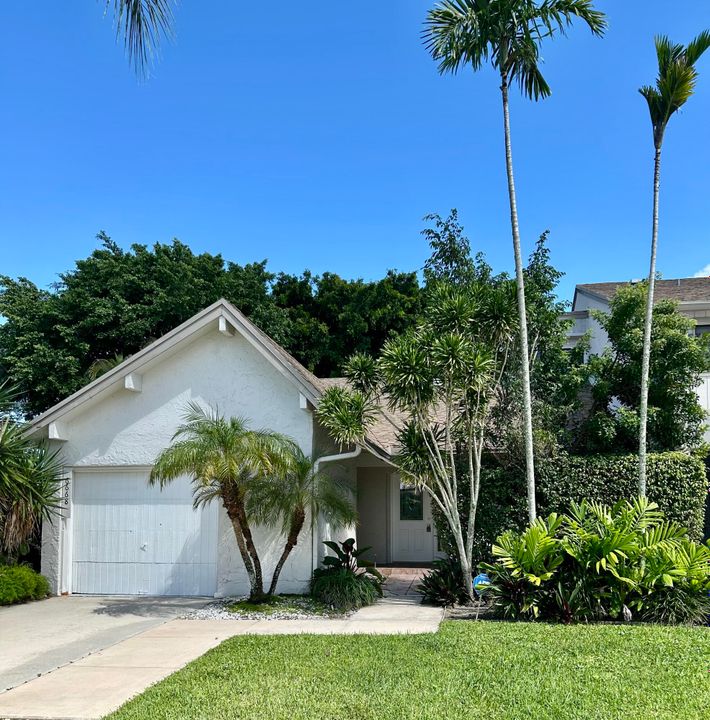 Недавно арендовано: $3,000 (3 спален, 2 ванн, 1591 Квадратных фут)