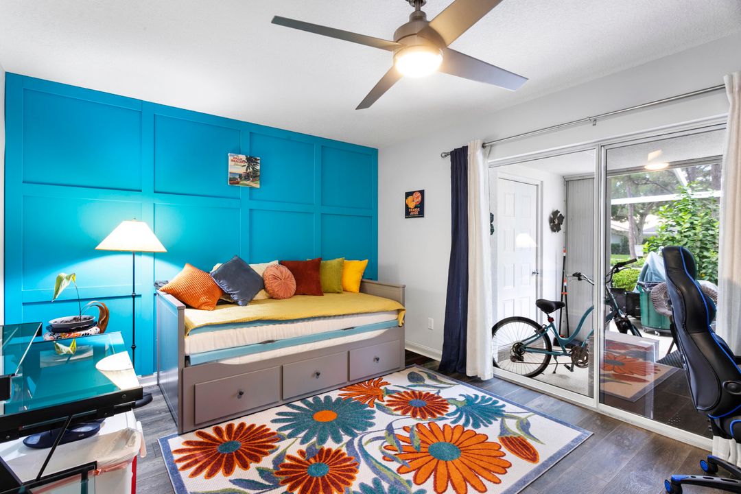 Active With Contract: $375,900 (2 beds, 2 baths, 1152 Square Feet)