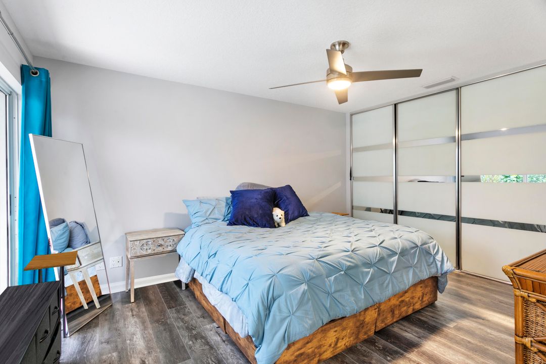 Active With Contract: $375,900 (2 beds, 2 baths, 1152 Square Feet)