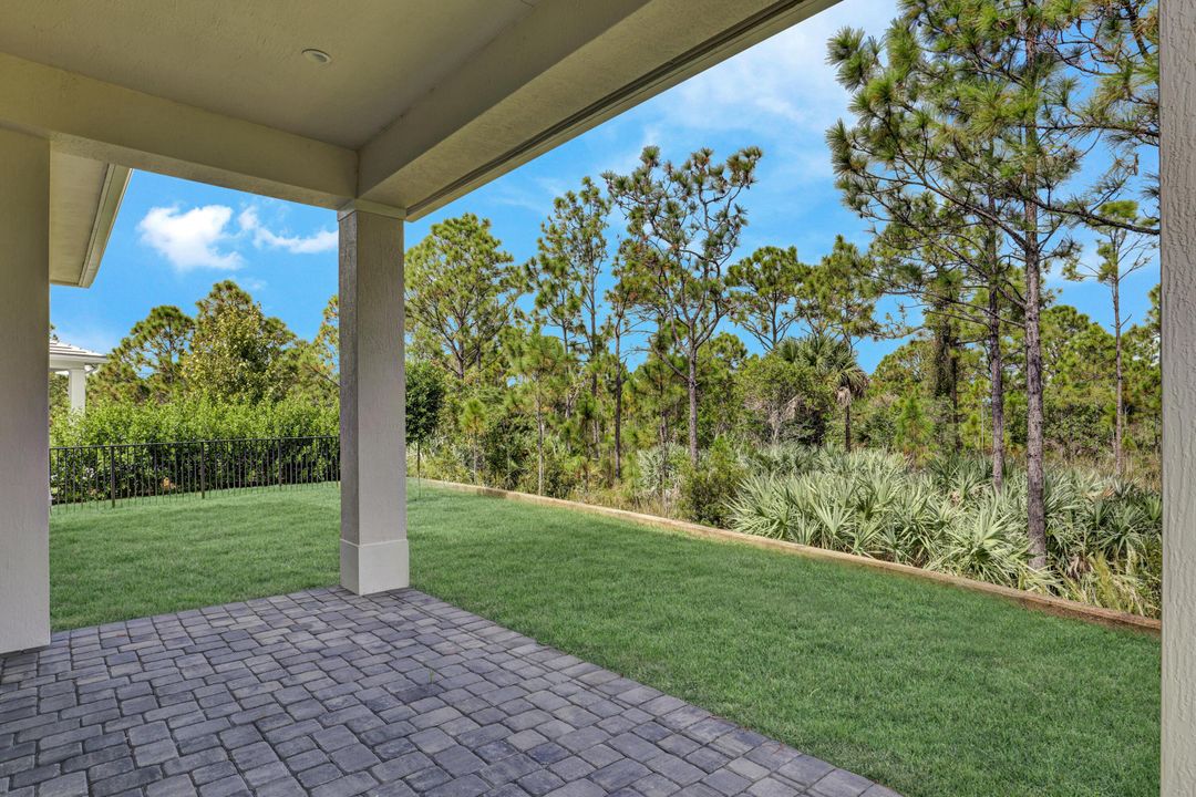 На продажу: $784,000 (3 спален, 3 ванн, 2660 Квадратных фут)