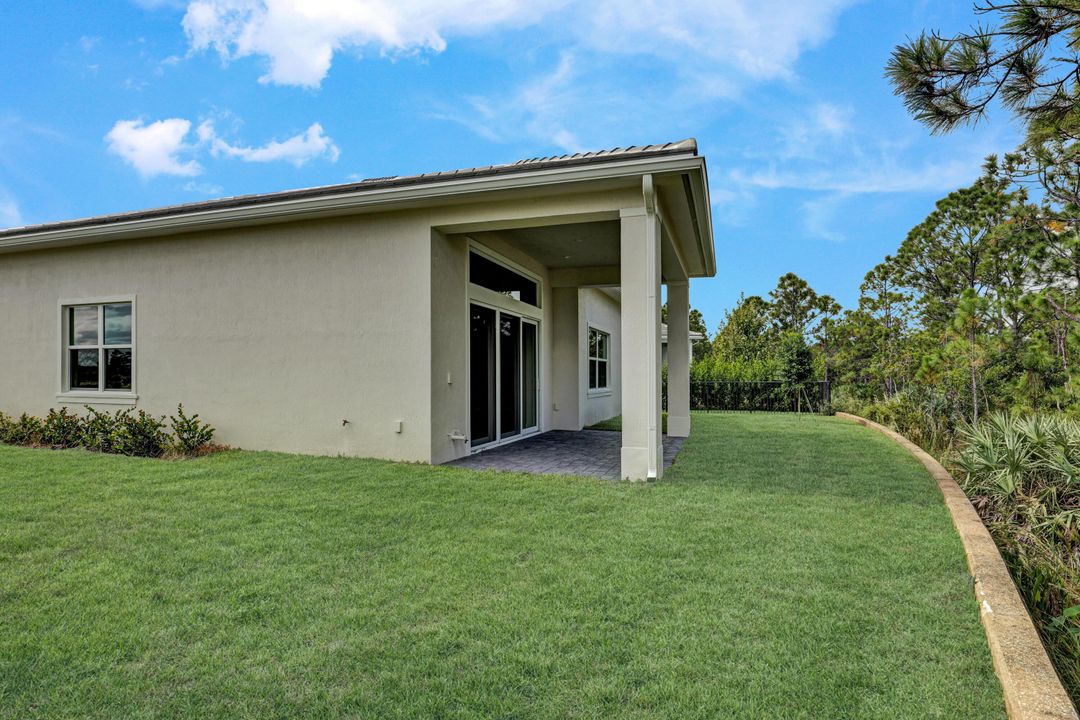 На продажу: $784,000 (3 спален, 3 ванн, 2660 Квадратных фут)