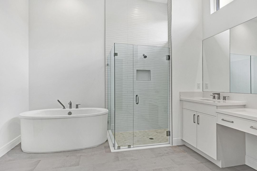 На продажу: $784,000 (3 спален, 3 ванн, 2660 Квадратных фут)