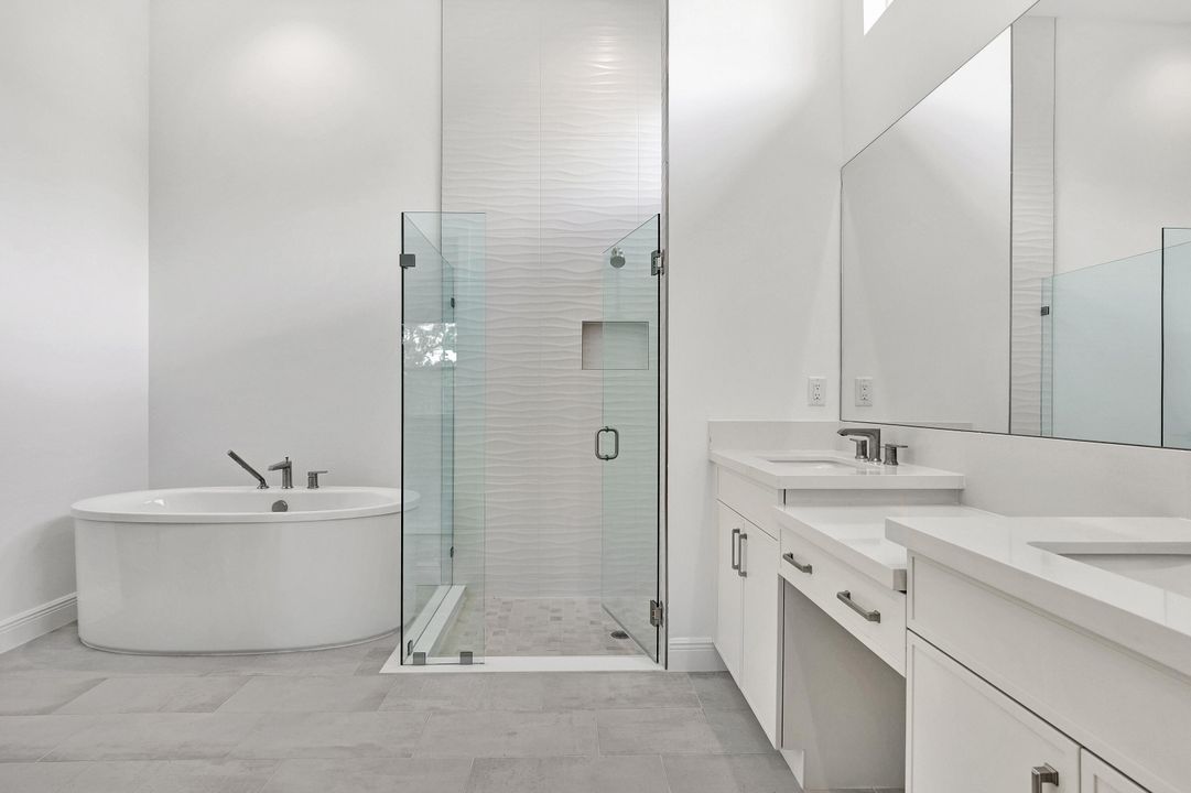 На продажу: $784,000 (3 спален, 3 ванн, 2660 Квадратных фут)