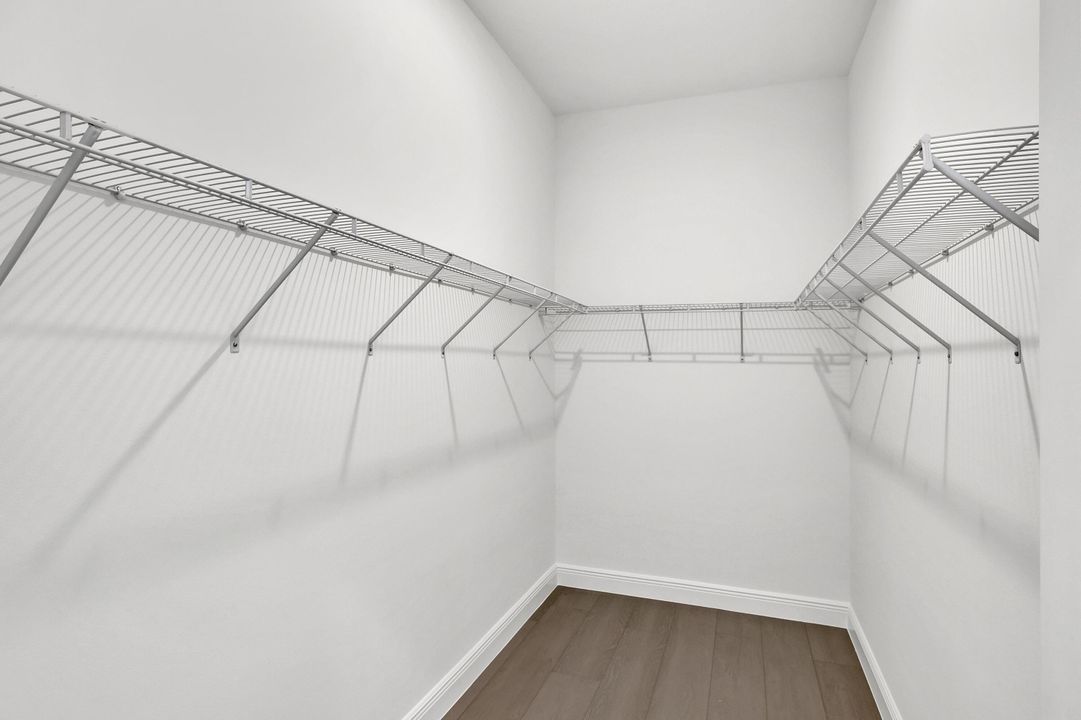 На продажу: $784,000 (3 спален, 3 ванн, 2660 Квадратных фут)