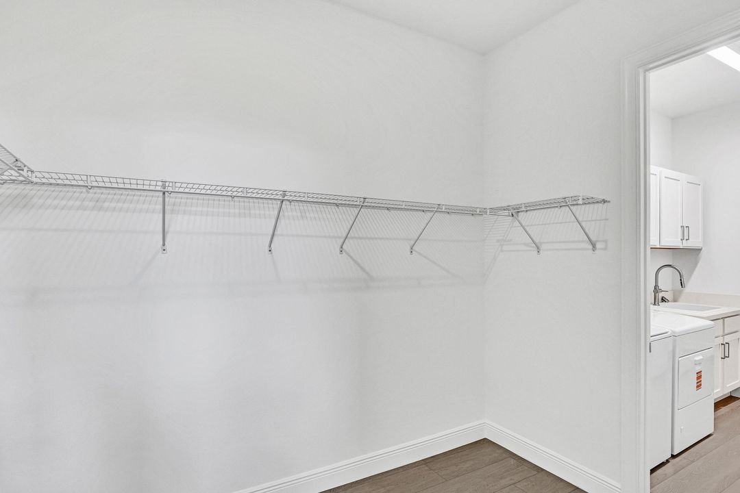 На продажу: $784,000 (3 спален, 3 ванн, 2660 Квадратных фут)