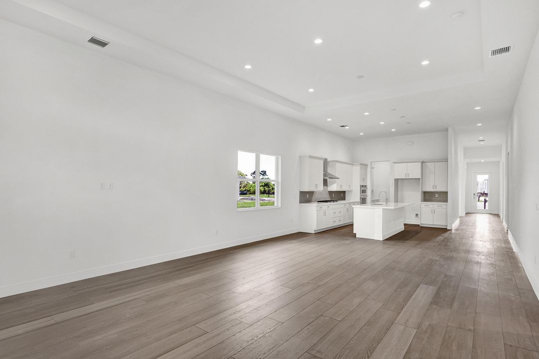 На продажу: $784,000 (3 спален, 3 ванн, 2660 Квадратных фут)