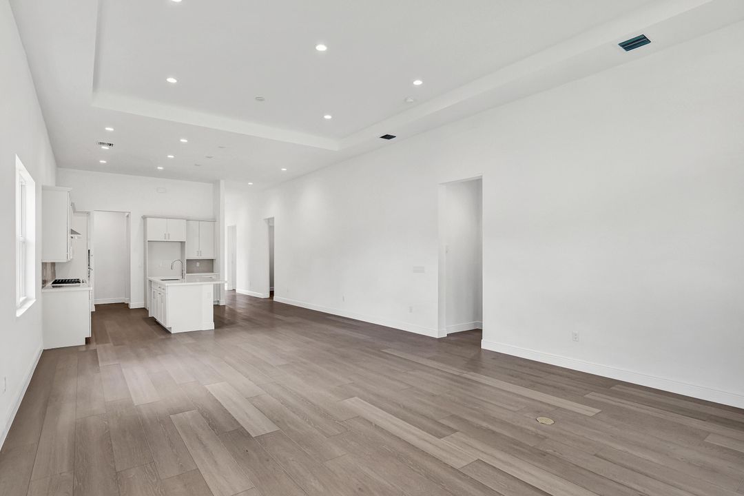 На продажу: $784,000 (3 спален, 3 ванн, 2660 Квадратных фут)