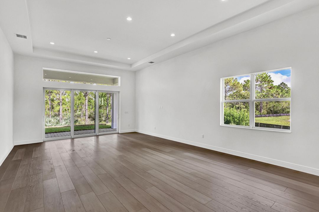 На продажу: $784,000 (3 спален, 3 ванн, 2660 Квадратных фут)