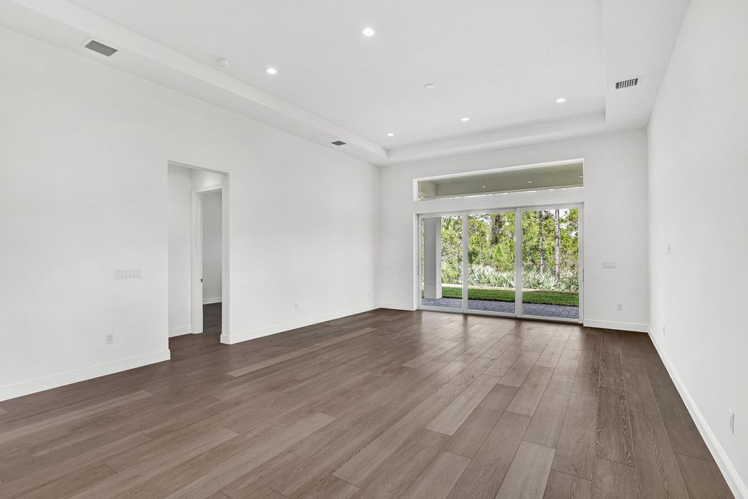 На продажу: $784,000 (3 спален, 3 ванн, 2660 Квадратных фут)