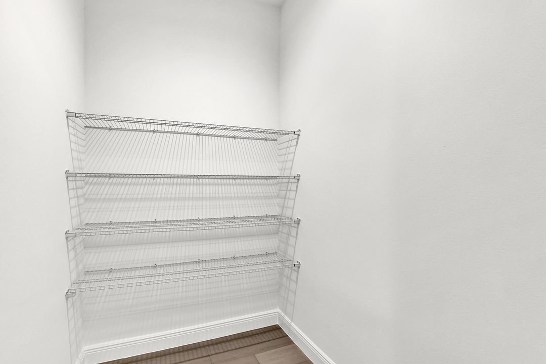 На продажу: $784,000 (3 спален, 3 ванн, 2660 Квадратных фут)