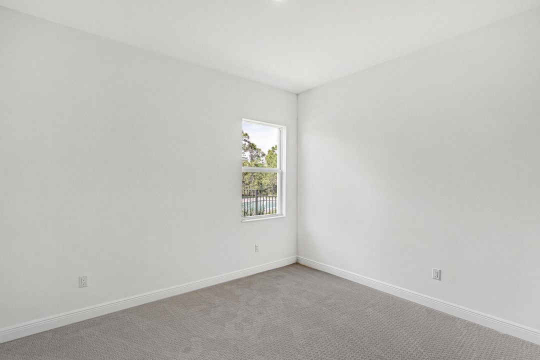 На продажу: $784,000 (3 спален, 3 ванн, 2660 Квадратных фут)