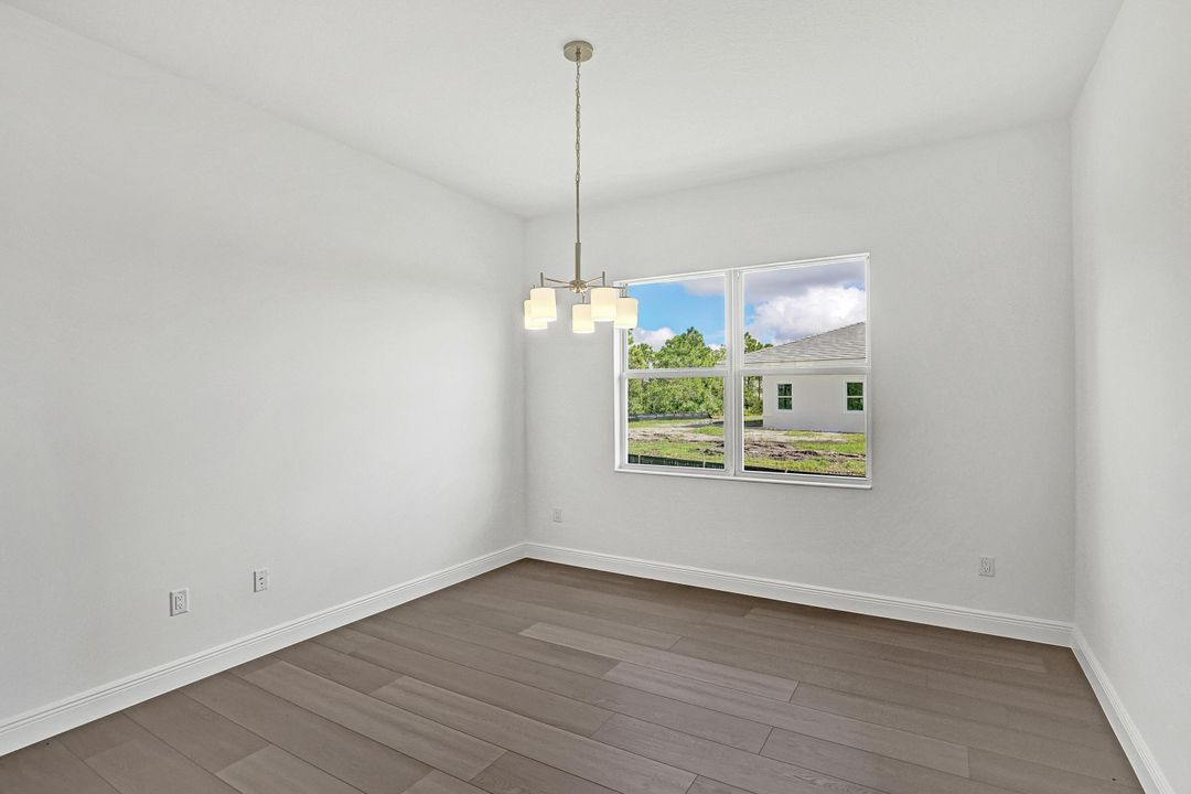 На продажу: $784,000 (3 спален, 3 ванн, 2660 Квадратных фут)