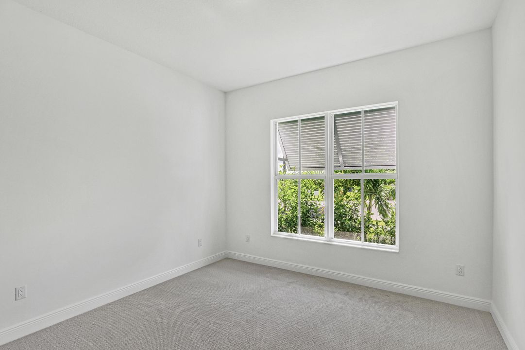 На продажу: $784,000 (3 спален, 3 ванн, 2660 Квадратных фут)