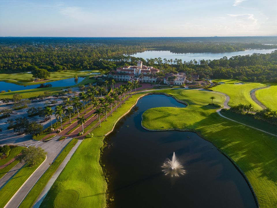 На продажу: $784,000 (3 спален, 3 ванн, 2660 Квадратных фут)