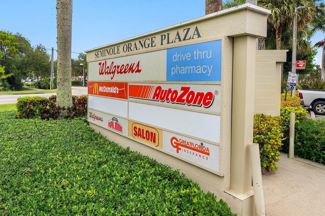 For Sale: $885,000 (4 beds, 3 baths, 2450 Square Feet)