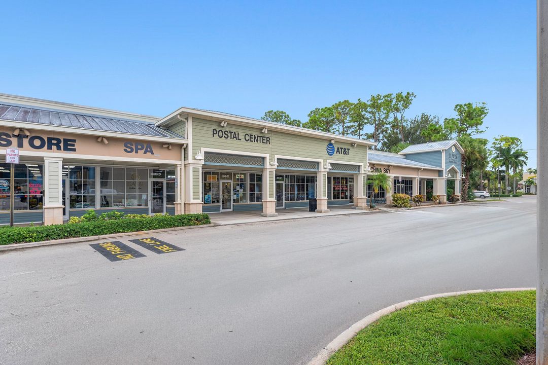 For Sale: $885,000 (4 beds, 3 baths, 2450 Square Feet)