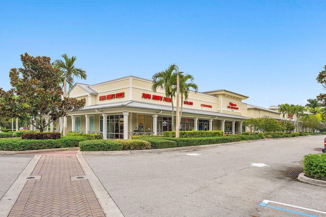 For Sale: $885,000 (4 beds, 3 baths, 2450 Square Feet)