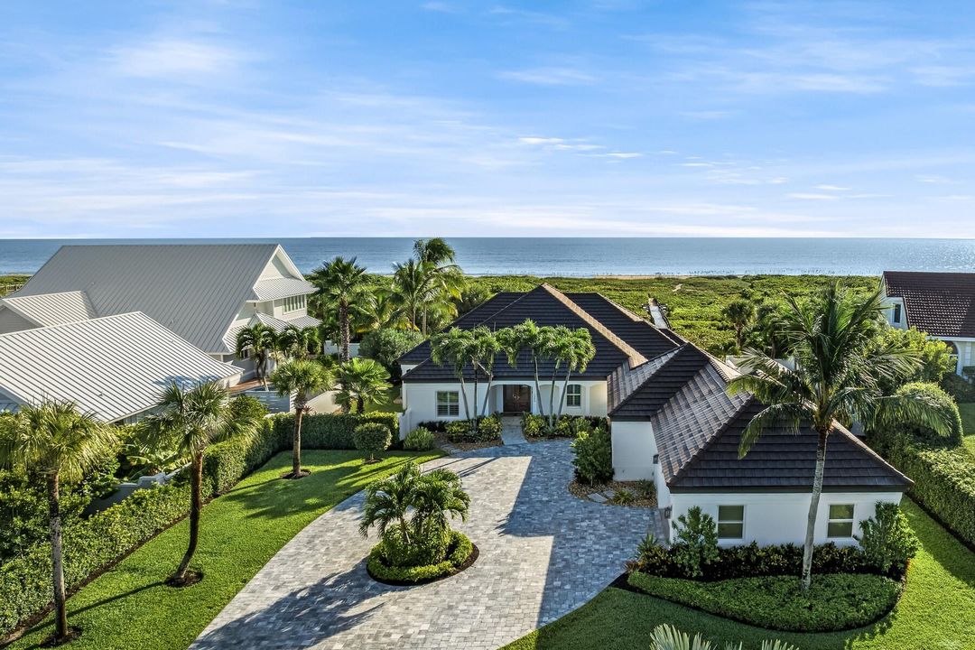 待售: $6,495,000 (3 贝兹, 4 浴室, 3311 平方英尺)