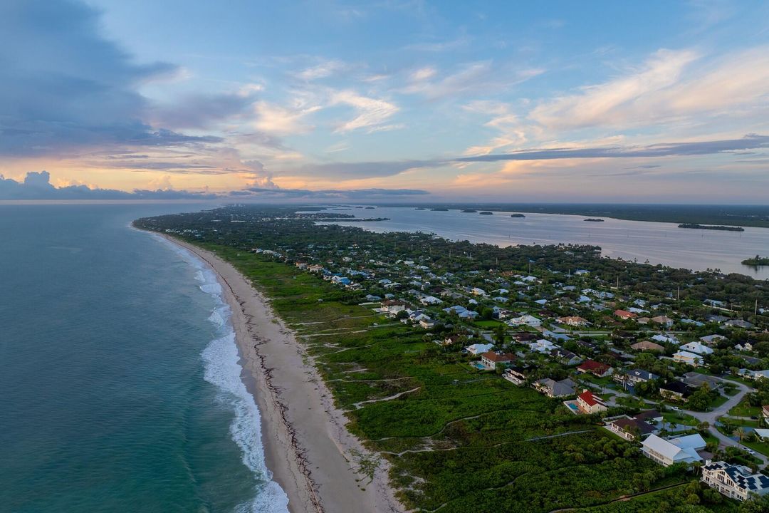 待售: $6,495,000 (3 贝兹, 4 浴室, 3311 平方英尺)