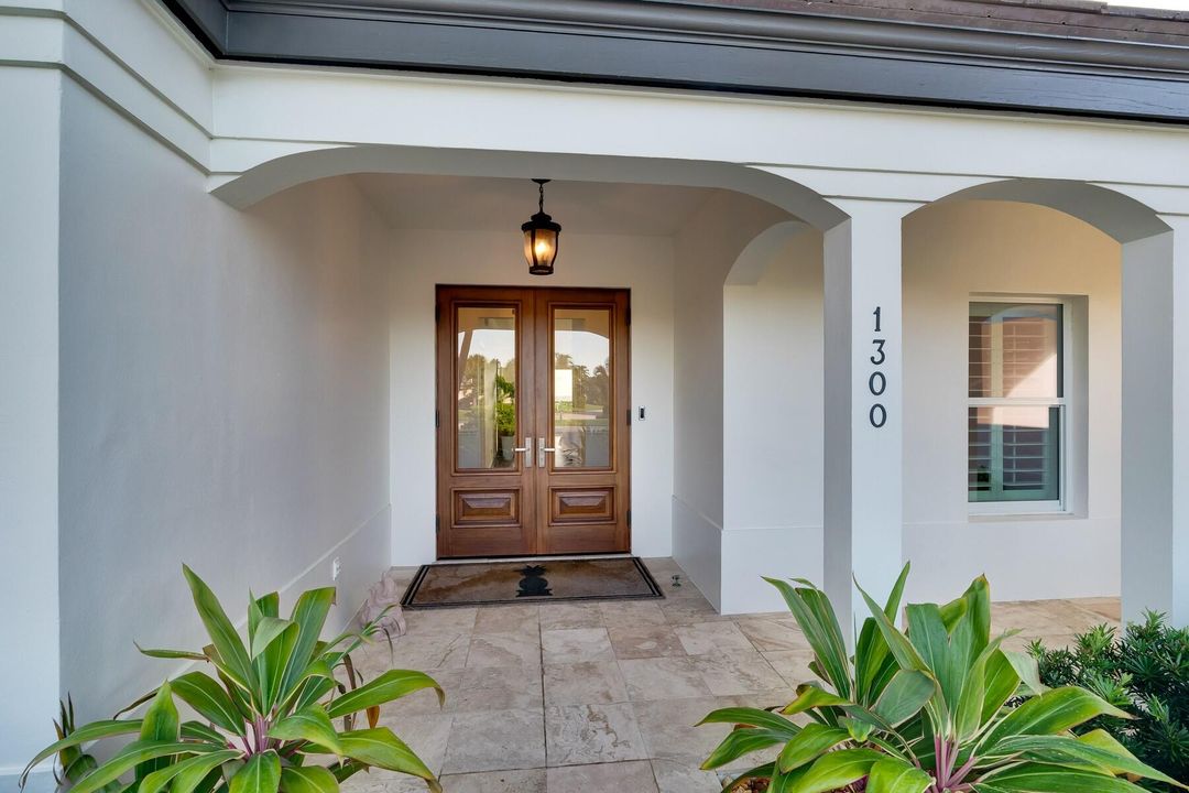 待售: $6,495,000 (3 贝兹, 4 浴室, 3311 平方英尺)