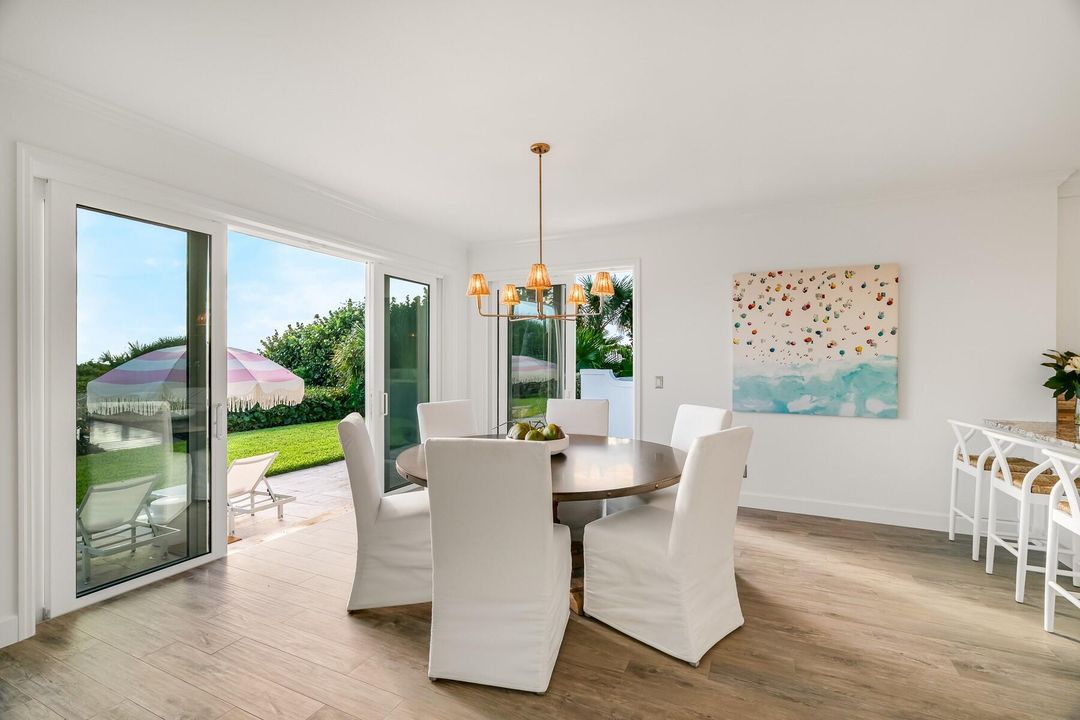 待售: $6,495,000 (3 贝兹, 4 浴室, 3311 平方英尺)