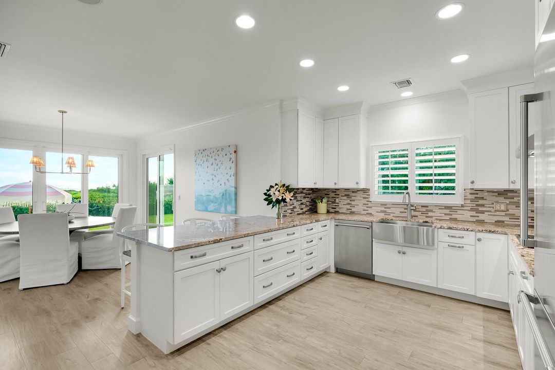 待售: $6,495,000 (3 贝兹, 4 浴室, 3311 平方英尺)