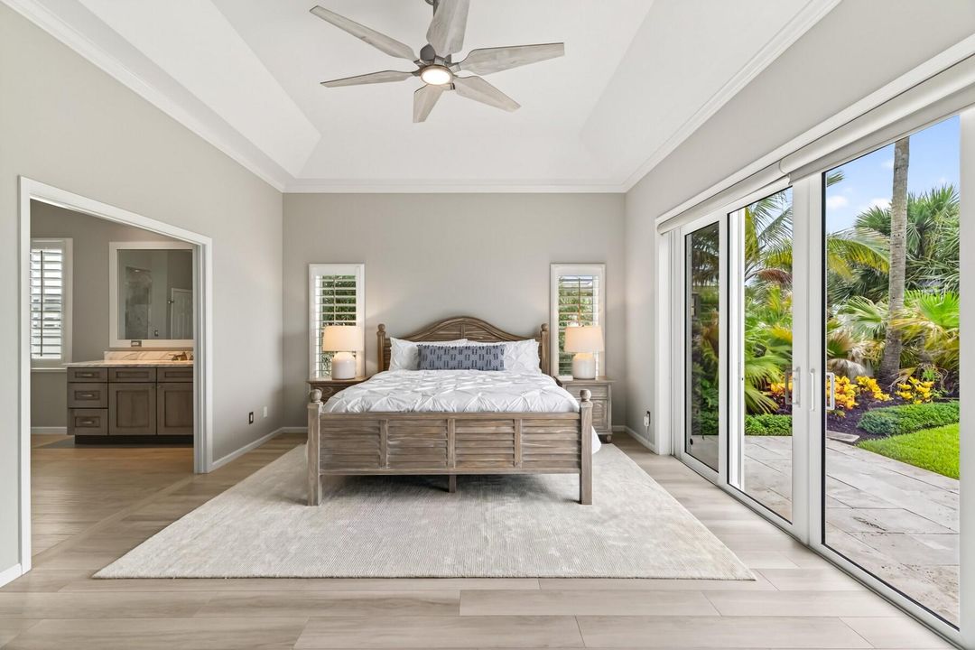 待售: $6,495,000 (3 贝兹, 4 浴室, 3311 平方英尺)