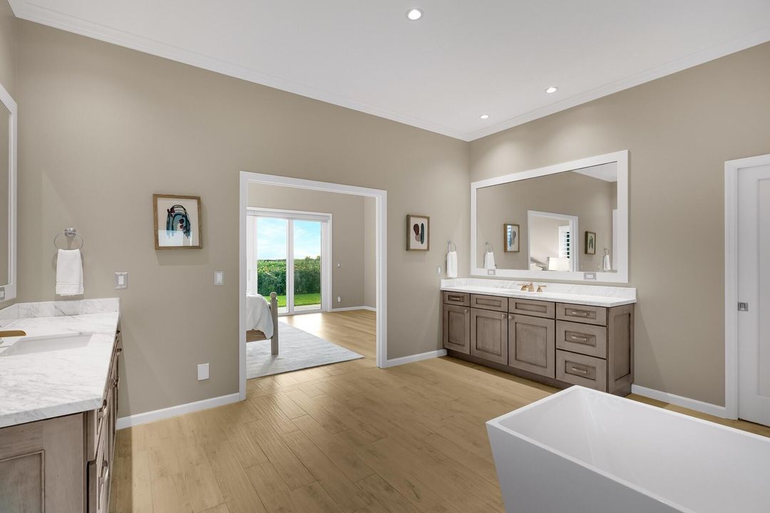 待售: $6,495,000 (3 贝兹, 4 浴室, 3311 平方英尺)