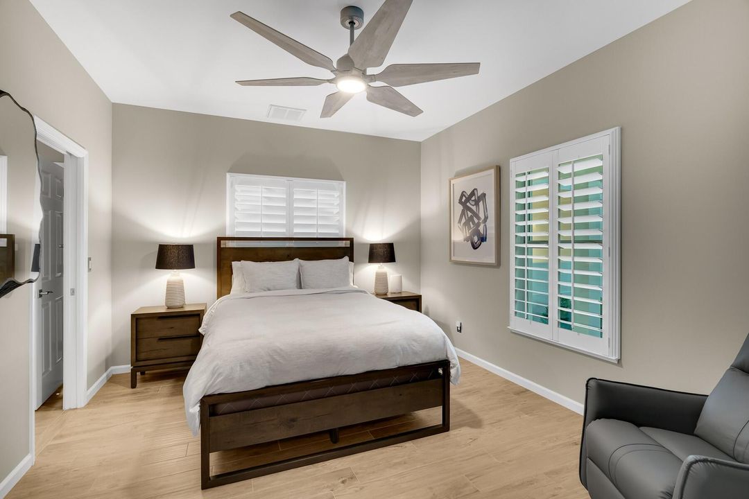 待售: $6,495,000 (3 贝兹, 4 浴室, 3311 平方英尺)