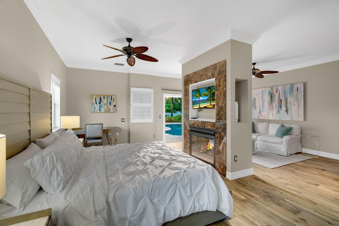 待售: $6,495,000 (3 贝兹, 4 浴室, 3311 平方英尺)