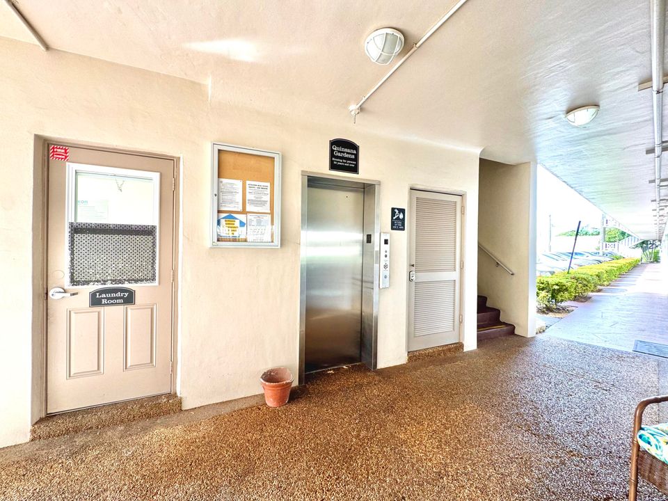 For Rent: $1,350 (1 beds, 1 baths, 684 Square Feet)