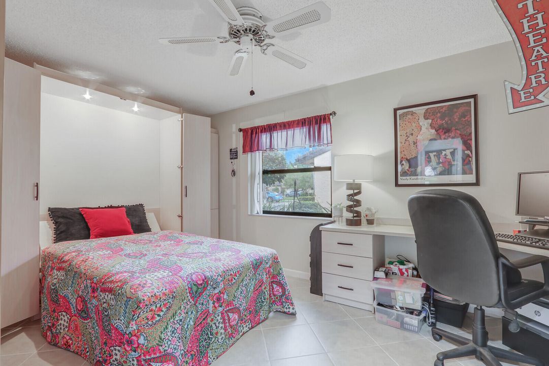 出租: $2,600 (3 贝兹, 2 浴室, 1503 平方英尺)