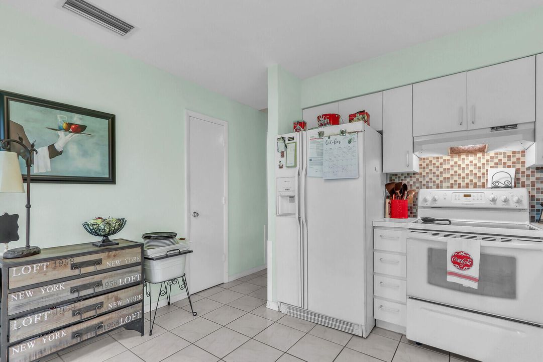 出租: $2,600 (3 贝兹, 2 浴室, 1503 平方英尺)