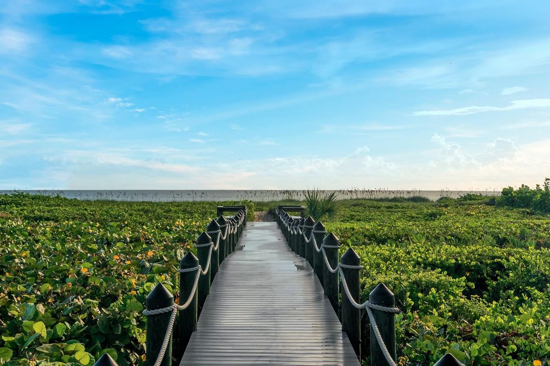 待售: $6,495,000 (3 贝兹, 4 浴室, 3311 平方英尺)